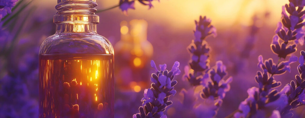 Aroma Vsesvit